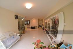 Blk 315B Anchorvale Road (Sengkang), HDB Executive #117833422